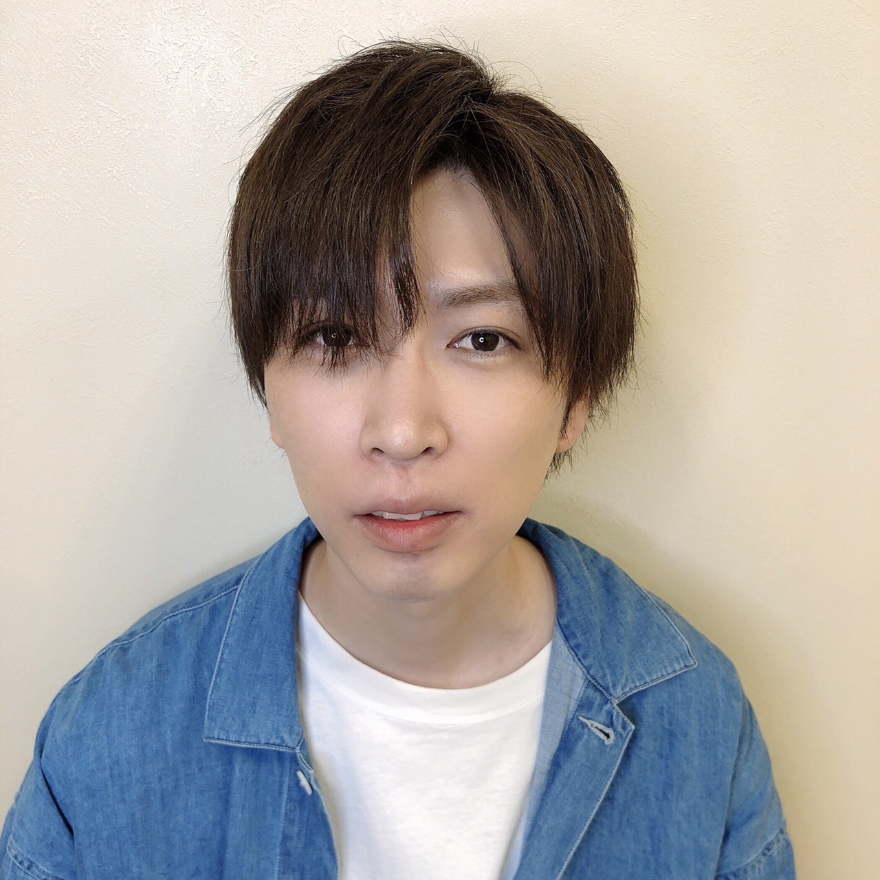 Craft ユーカリが丘店 成田 ユーカリが丘 千葉ニュータウン 印西西の原 富里 横芝 旭市の美容室 Total Beauty Craft 美容院クラフト