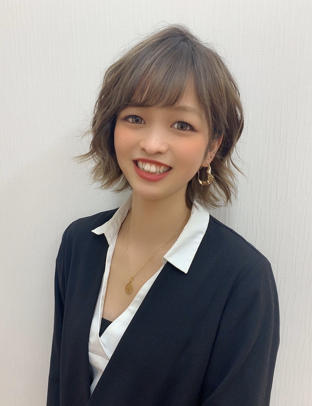 Craft 成田店 成田 ユーカリが丘 千葉ニュータウン 印西西の原 富里 横芝 旭市の美容室 Total Beauty Craft 美容院クラフト