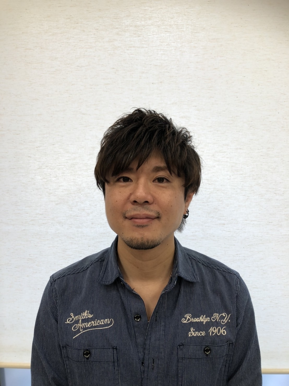 Craft 千葉ニュータウン店 成田 ユーカリが丘 千葉ニュータウン 印西西の原 富里 横芝 旭市の美容室 Total Beauty Craft 美容院 クラフト