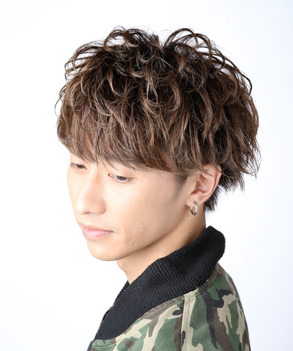 Men S Menu 成田 ユーカリが丘 千葉ニュータウン 印西西の原 富里 横芝 旭市の美容室 Total Beauty Craft 美容院クラフト Men S Menu 成田 ユーカリが丘 千葉ニュータウン 印西西の原 富里 横芝 旭市の美容室 Total Beauty Craft 美容院クラフト