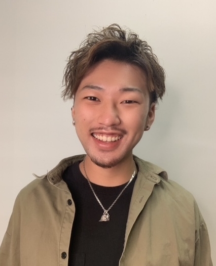 Craft 横芝店 成田 ユーカリが丘 千葉ニュータウン 印西西の原 富里 横芝 旭市の美容室 Total Beauty Craft 美容院クラフト Craft 横芝店 成田 ユーカリが丘 千葉ニュータウン 印西西の原 富里 横芝 旭市の美容室 Total Beauty Craft 美容院クラフト