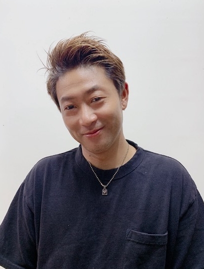 Craft 横芝店 成田 ユーカリが丘 千葉ニュータウン 印西西の原 富里 横芝 旭市の美容室 Total Beauty Craft 美容院クラフト Craft 横芝店 成田 ユーカリが丘 千葉ニュータウン 印西西の原 富里 横芝 旭市の美容室 Total Beauty Craft 美容院クラフト
