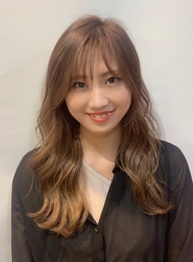 Craft 横芝店 成田 ユーカリが丘 千葉ニュータウン 印西西の原 富里 横芝 旭市の美容室 Total Beauty Craft 美容院クラフト Craft 横芝店 成田 ユーカリが丘 千葉ニュータウン 印西西の原 富里 横芝 旭市の美容室 Total Beauty Craft 美容院クラフト