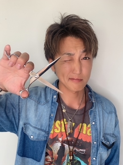Craft 横芝店 成田 ユーカリが丘 千葉ニュータウン 印西西の原 富里 横芝 旭市の美容室 Total Beauty Craft 美容院クラフト