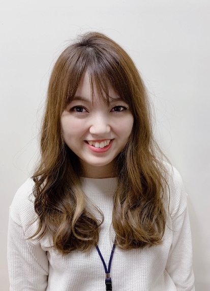 Craft 横芝店 成田 ユーカリが丘 千葉ニュータウン 印西西の原 富里 横芝 旭市の美容室 Total Beauty Craft 美容院クラフト Craft 横芝店 成田 ユーカリが丘 千葉ニュータウン 印西西の原 富里 横芝 旭市の美容室 Total Beauty Craft 美容院クラフト