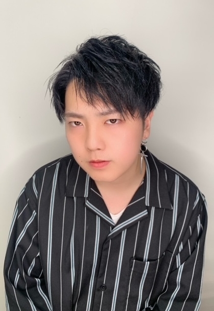 Craft 横芝店 成田 ユーカリが丘 千葉ニュータウン 印西西の原 富里 横芝 旭市の美容室 Total Beauty Craft 美容院クラフト Craft 横芝店 成田 ユーカリが丘 千葉ニュータウン 印西西の原 富里 横芝 旭市の美容室 Total Beauty Craft 美容院クラフト